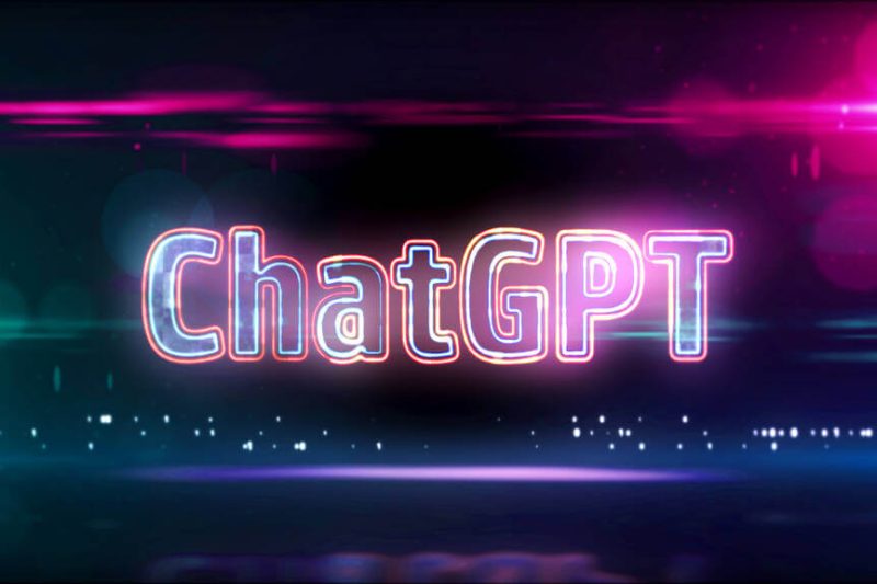 Mennyibe kerül egy ChatGPT előfizetés?