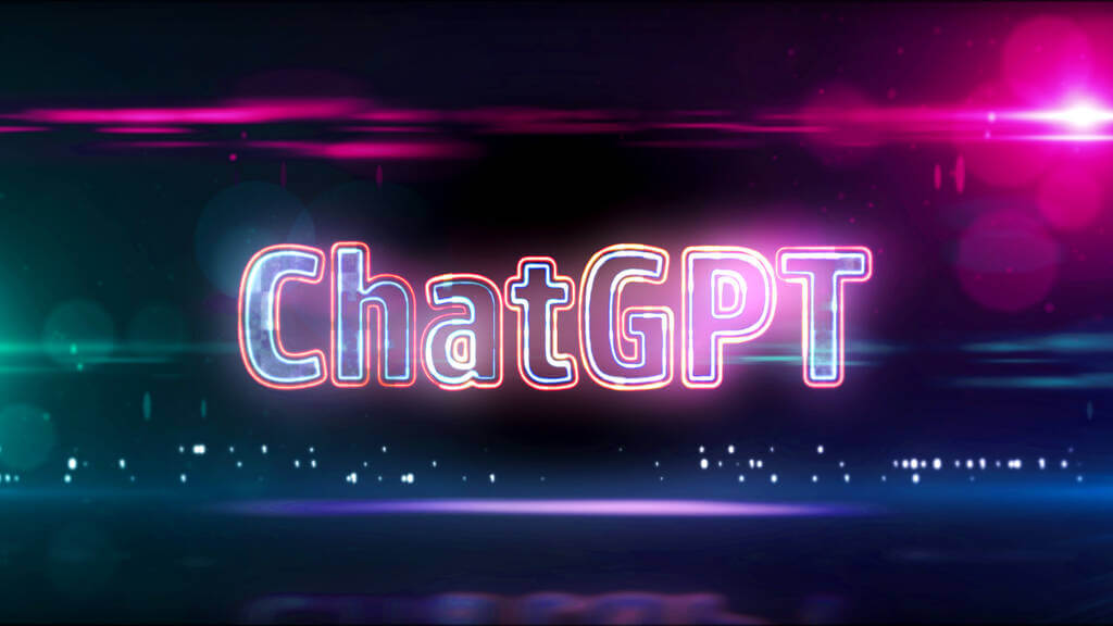mennyibe-kerul-egy-chatgpt-elofizetes