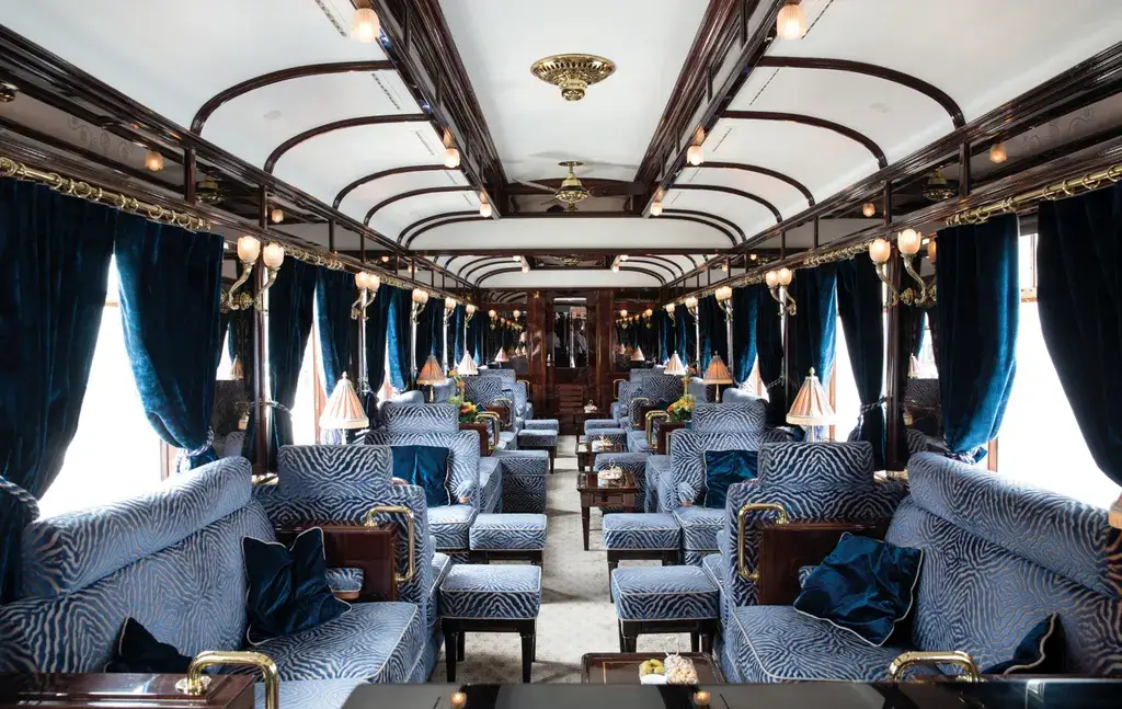 mennyibe-kerul-egy-jegy-az-orient-expresszre