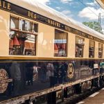 mennyibe-kerul-egy-jegy-az-orient-expresszre