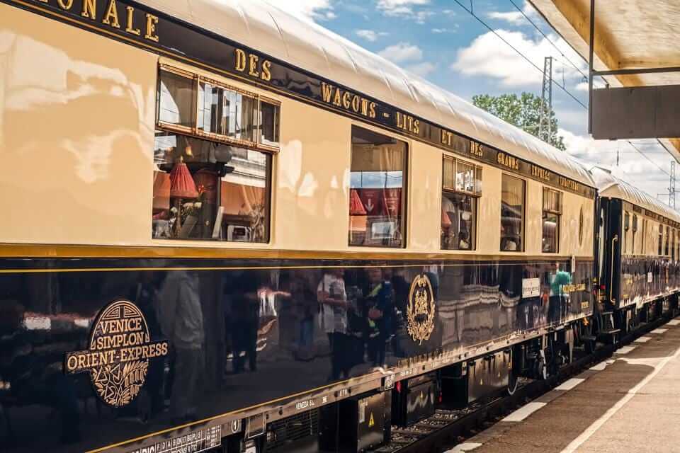 mennyibe-kerul-egy-jegy-az-orient-expresszre