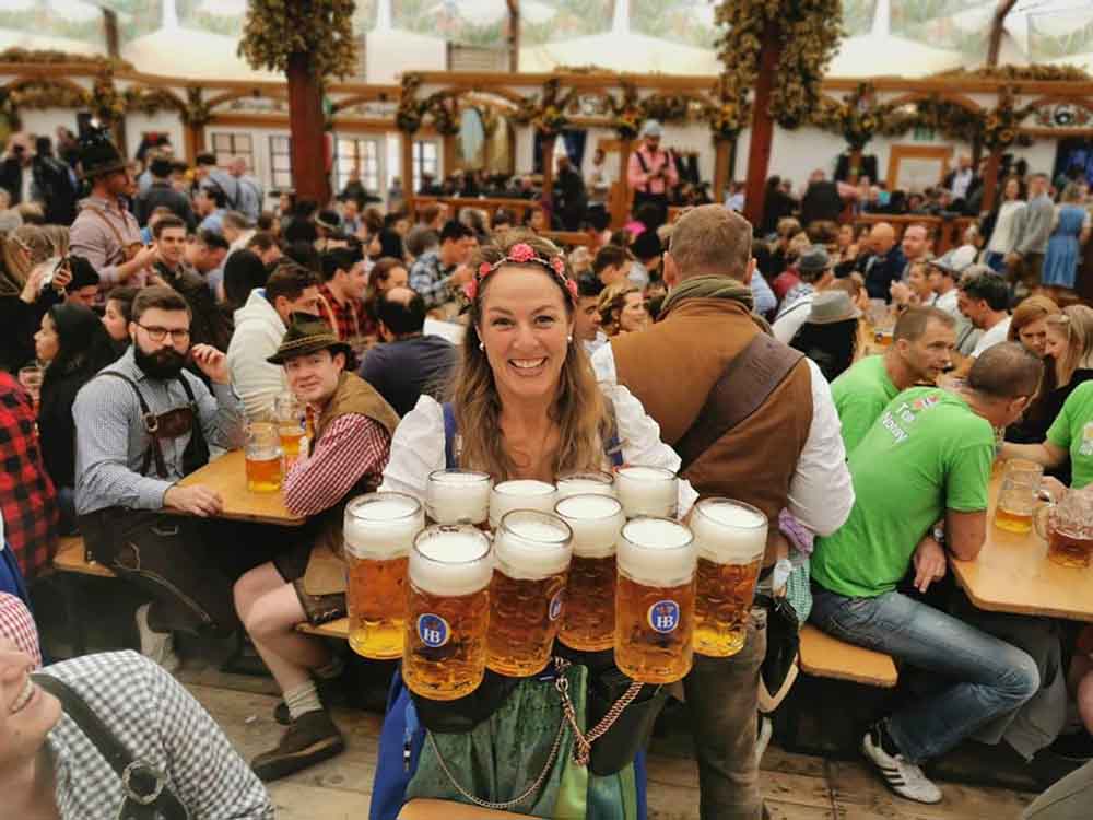 mennyibe-kerul-egy-korso-sor-a-muncheni-oktoberfesten