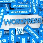 mennyibe-kerul-egy-wordpress-weboldal-keszites