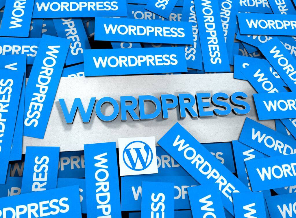 mennyibe-kerul-egy-wordpress-weboldal-keszites