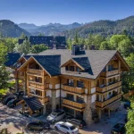 mennyibe-kerul-zakopane