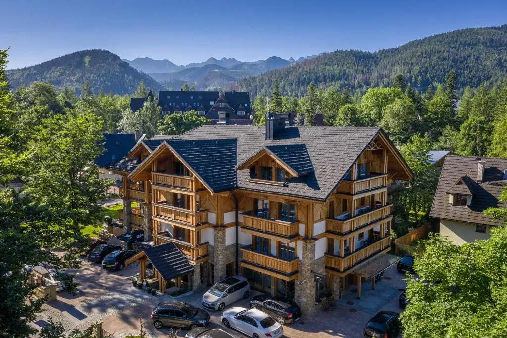 mennyibe-kerul-zakopane