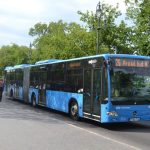 mennyit-keres-egy-buszsofor