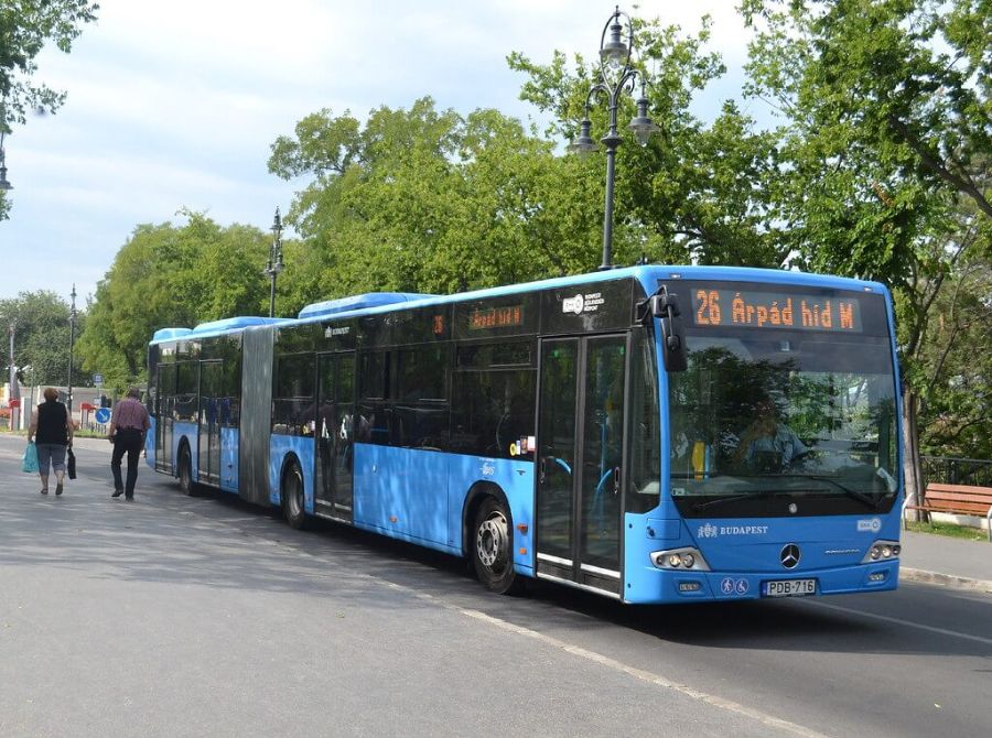 mennyit-keres-egy-buszsofor