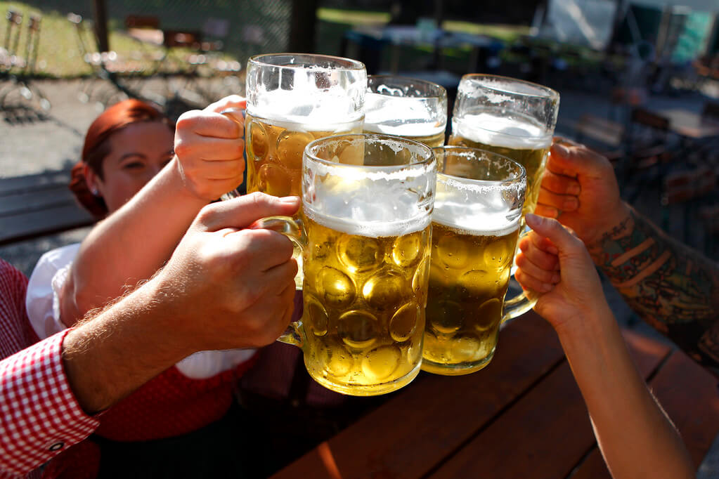 oktoberfest-2025-arak