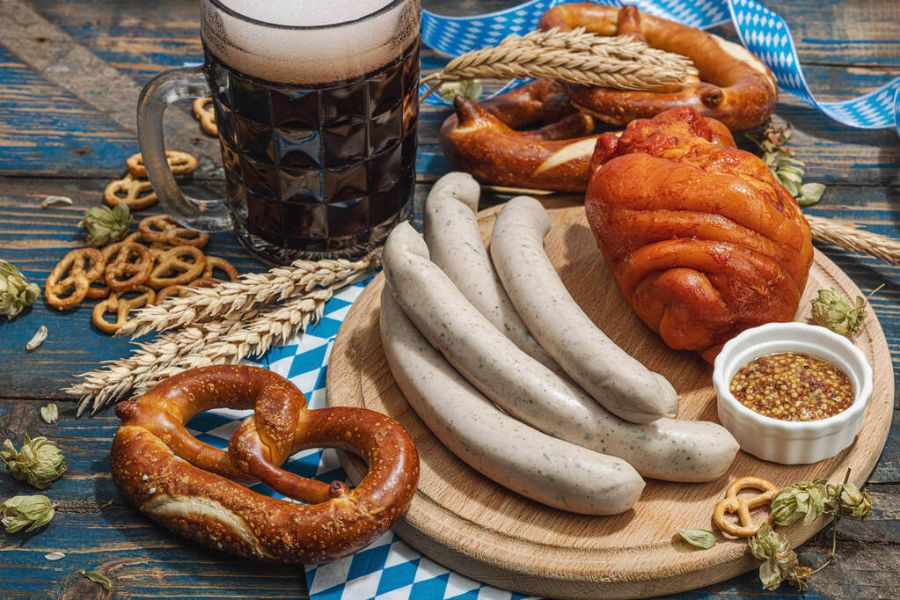oktoberfest-2025-etel-es-ital-arak