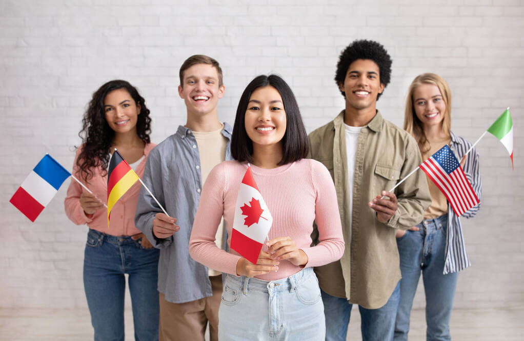 kiknek-keszult-az-erasmus-program
