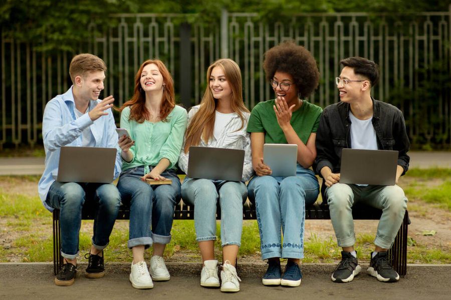 kiknek-keszult-az-erasmus-program