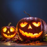 mennyibe-kerul-a-halloween-tok