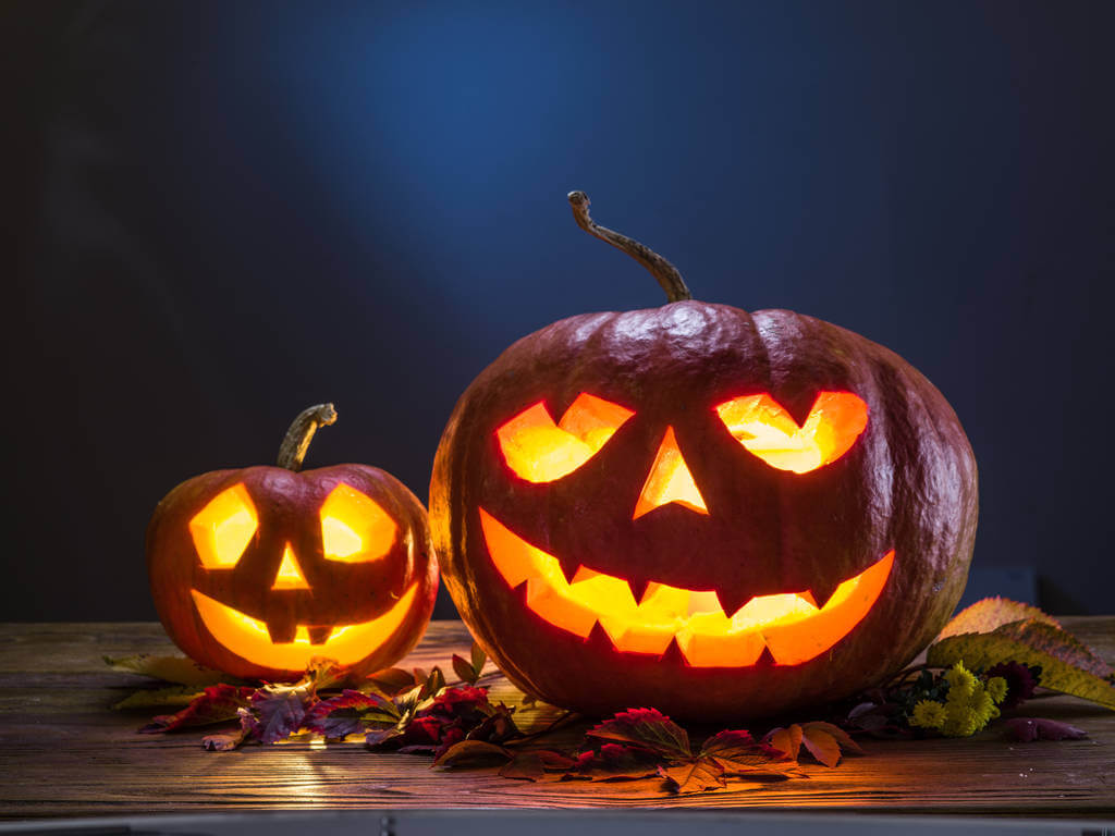 mennyibe-kerul-a-halloween-tok