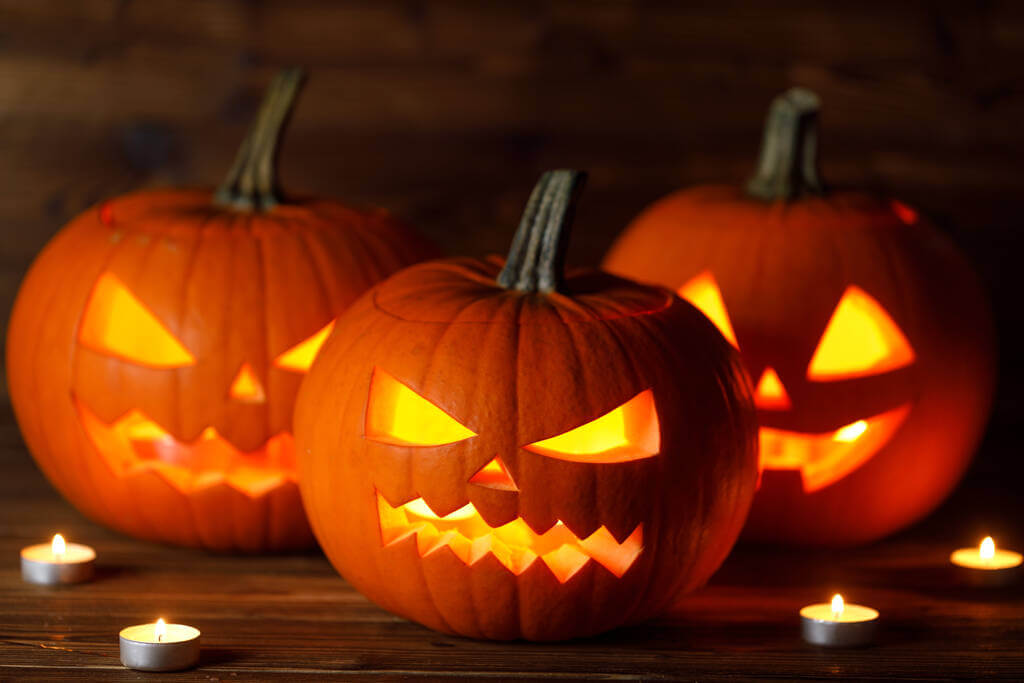 mennyibe-kerul-a-halloween-tok mennyibe-kerul-a-halloween-tok