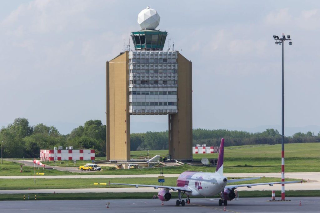 mennyibe-kerul-a-liszt-ferenc-repuloter-fejlesztese mennyibe-kerul-a-liszt-ferenc-repuloter-fejlesztese