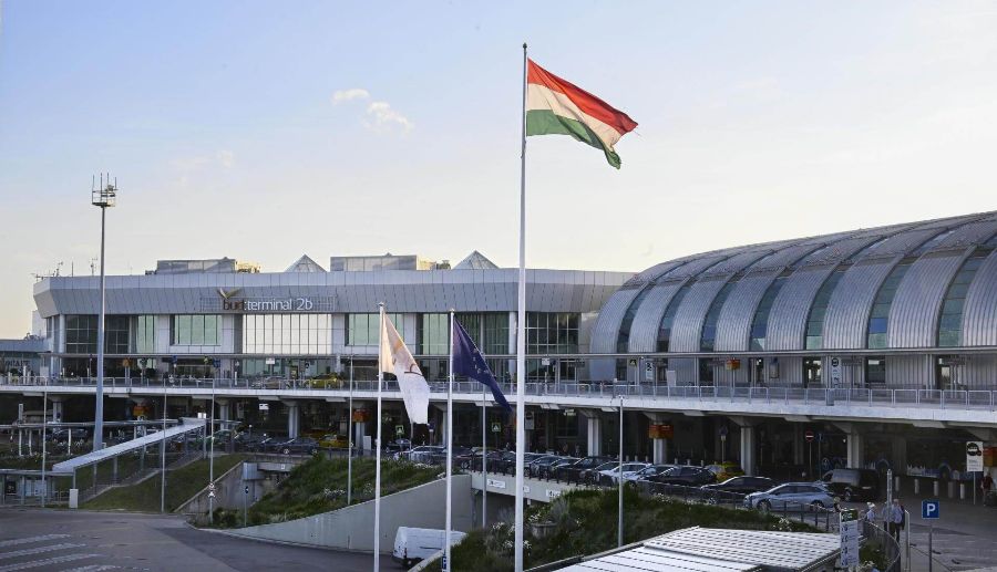 mennyibe-kerul-a-liszt-ferenc-repuloter-fejlesztese