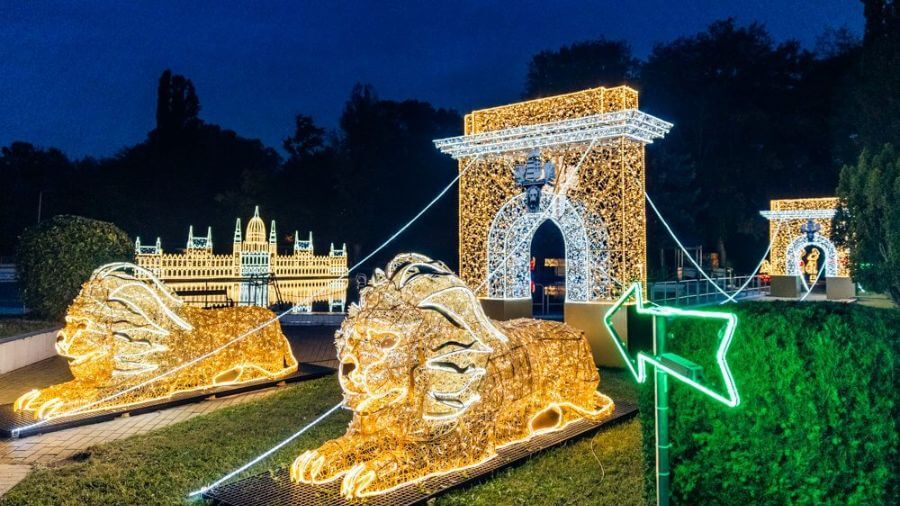 mennyibe-kerul-a-lumina-park