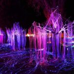 mennyibe-kerul-a-lumina-park