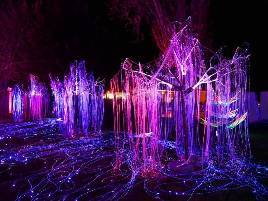 mennyibe-kerul-a-lumina-park