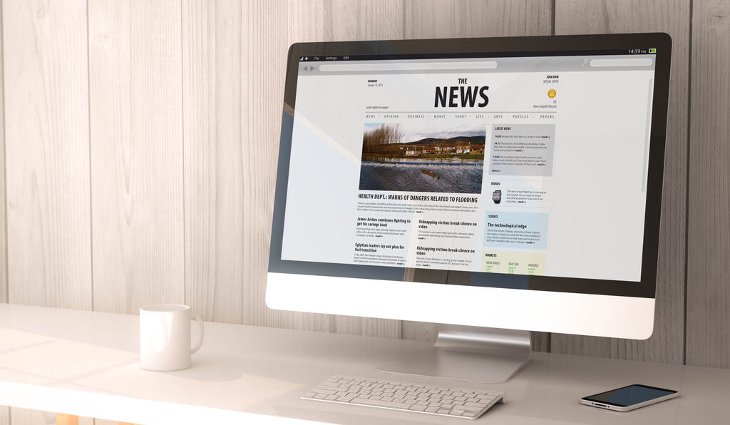 mennyibe-kerul-egy-blogcikk-megirasa
