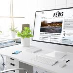 mennyibe-kerul-egy-blogcikk-megirasa