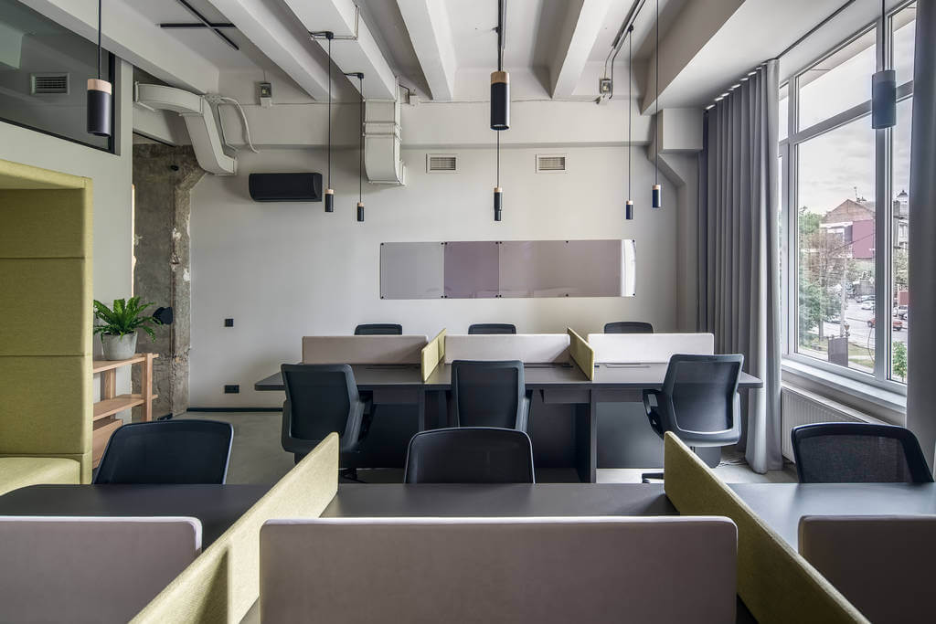 mennyibe-kerul-egy-coworking-iroda-berlese-budapesten