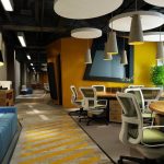mennyibe-kerul-egy-coworking-iroda-berlese-budapesten