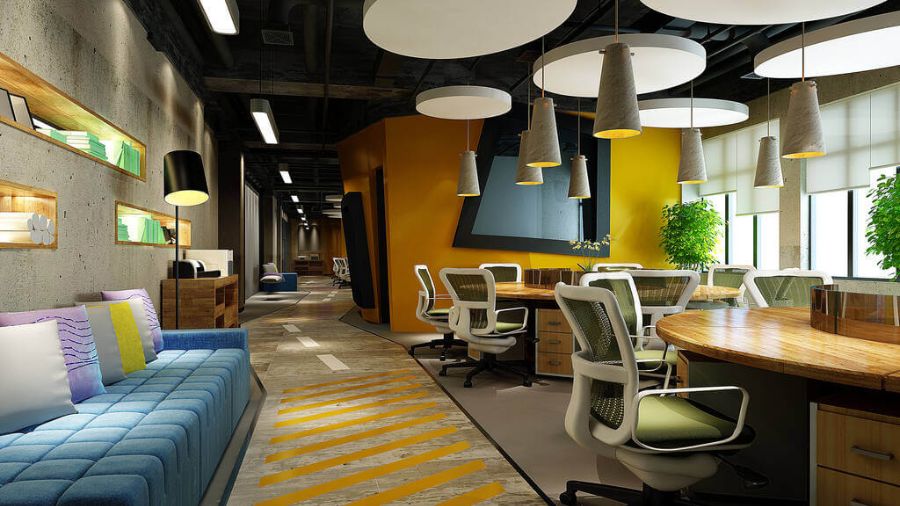 mennyibe-kerul-egy-coworking-iroda-berlese-budapesten