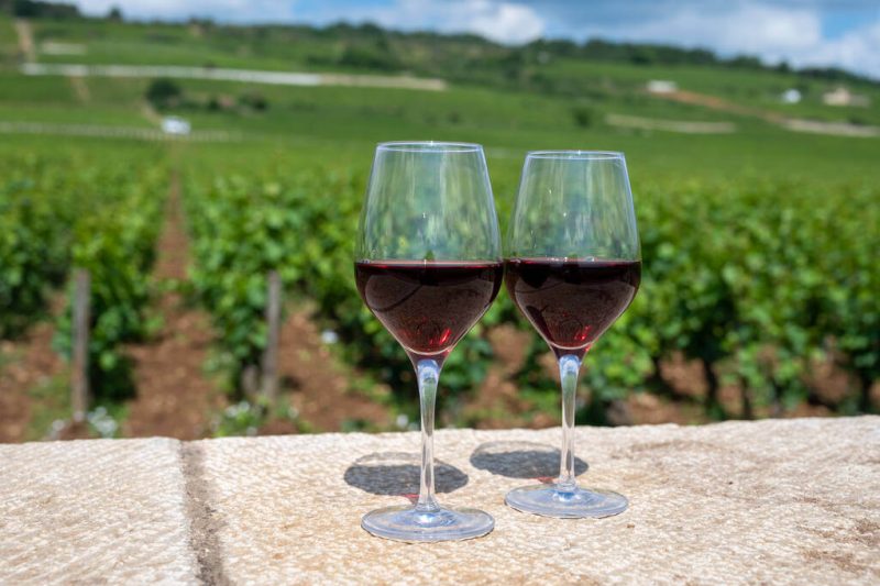 Mennyibe kerül egy gasztrotúra Olaszországban?