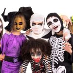 mennyibe-kerul-egy-halloween-jelmez