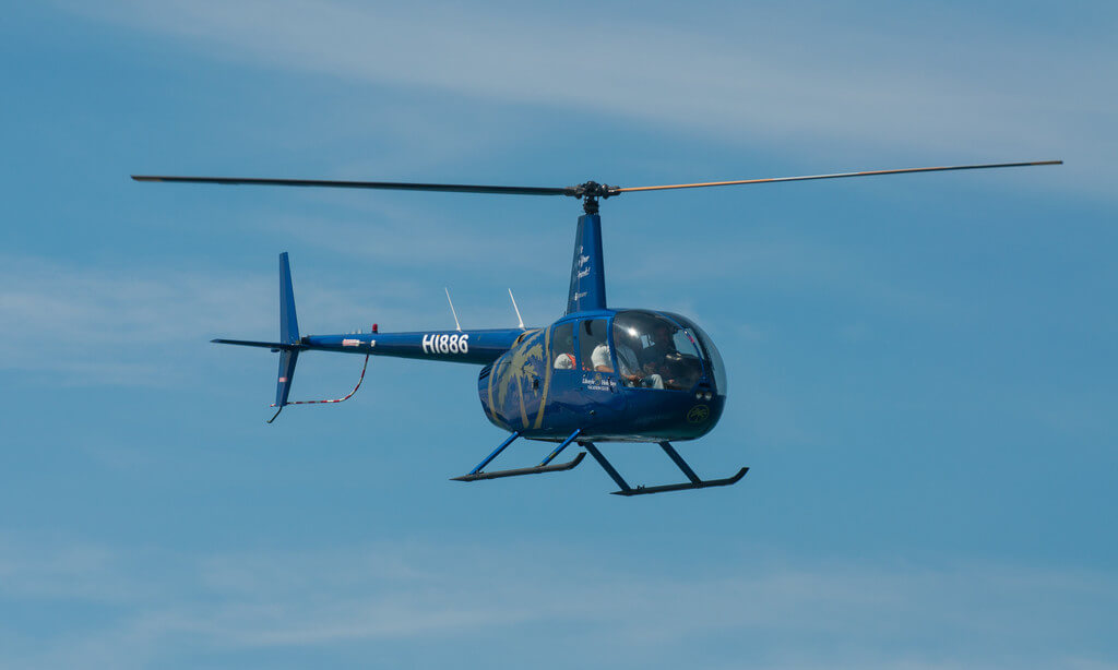 mennyibe-kerul-egy-helikopteres-setarepules