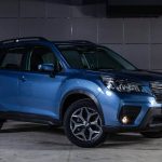 mennyibe-kerul-egy-kulfoldi-auto-forgalomba-helyezese