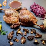 mennyibe-kerul-egy-marton-napi-libavacsora