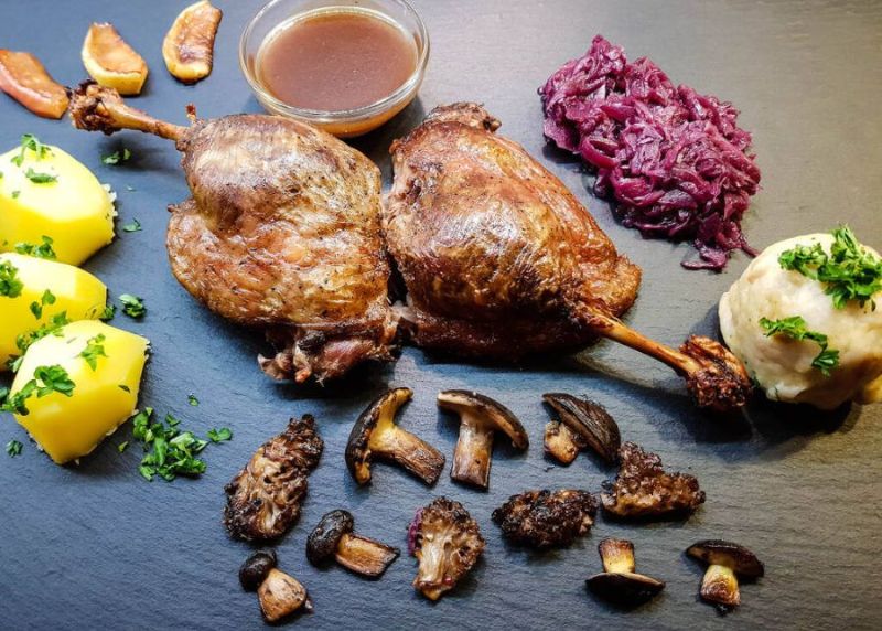 mennyibe-kerul-egy-marton-napi-libavacsora