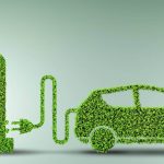 mennyibe-kerul-egy-napelemes-auto-tolto-kiepitese