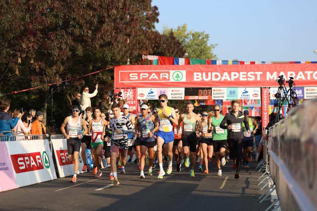 mennyibe-kerul-egy-nevezes-a-budapest-maratonra