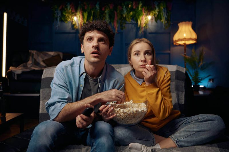 Mennyibe kerül egy perc reklám a tévében?