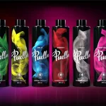 mennyibe-kerul-egy-puella-mosoparfum