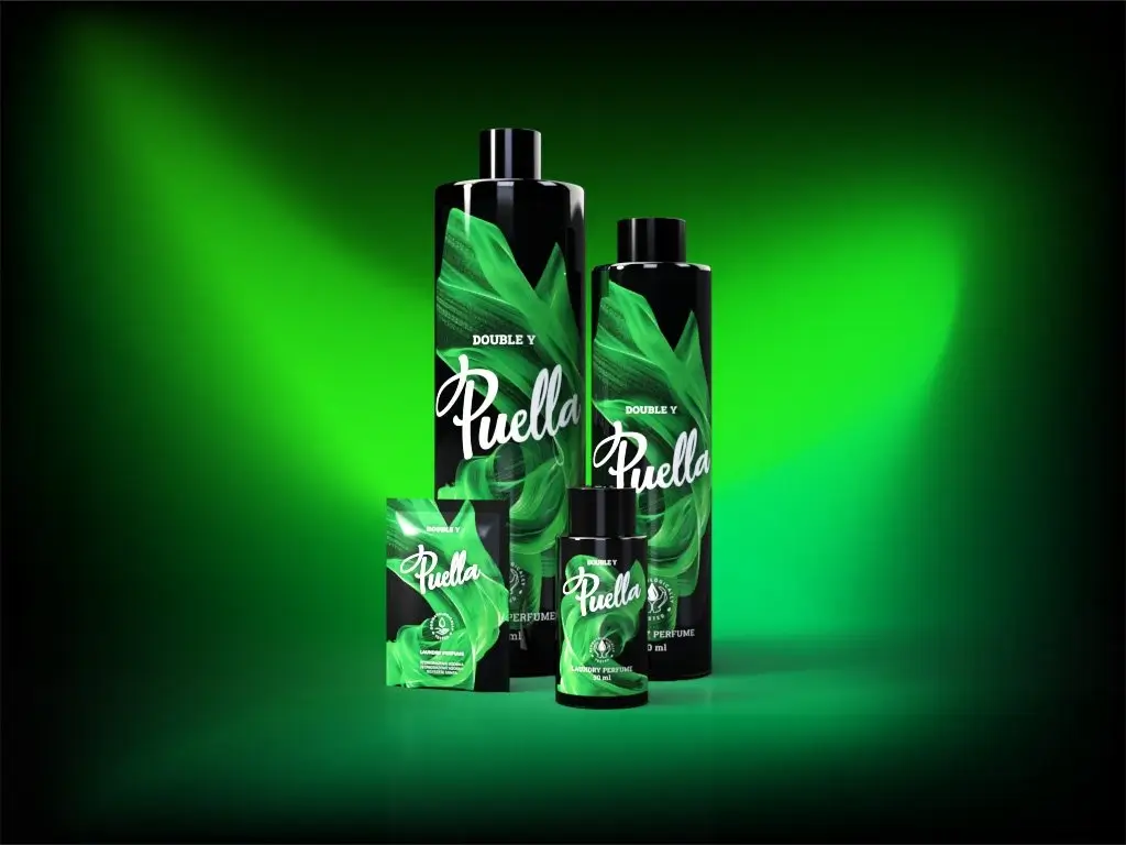 mennyibe-kerul-egy-puella-mosoparfum mennyibe-kerul-egy-puella-mosoparfum