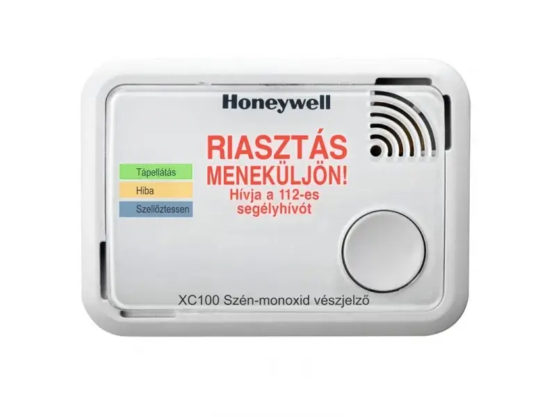 mennyibe-kerul-egy-szenmonoxid-erzekelo