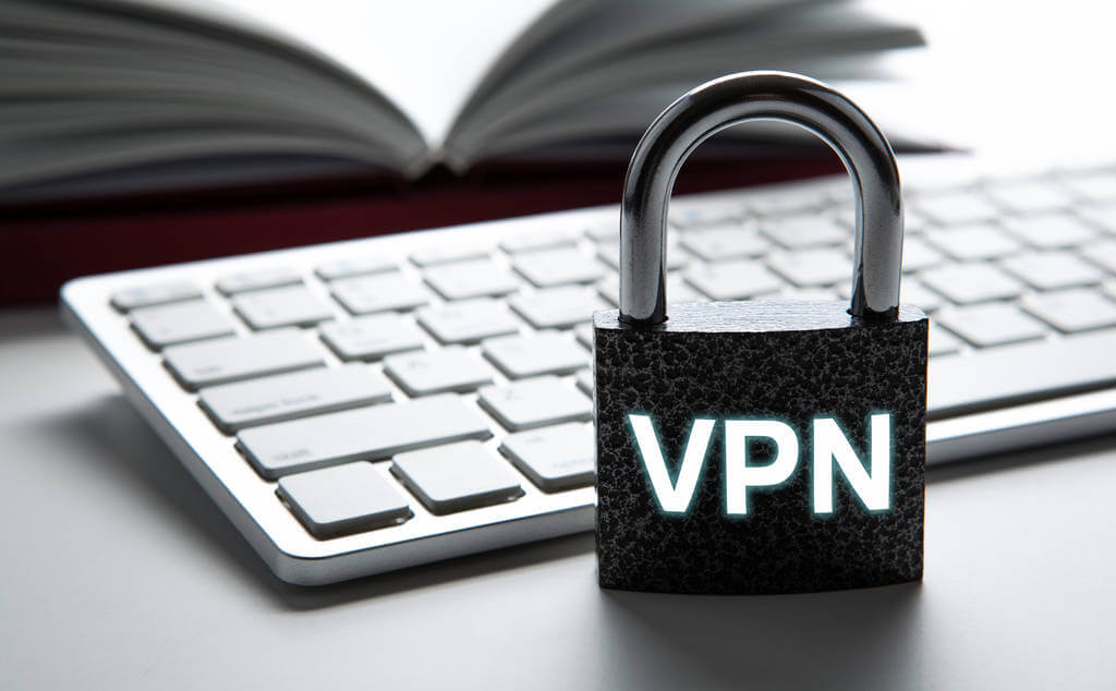 mennyibe-kerul-egy-vpn-elofizetes