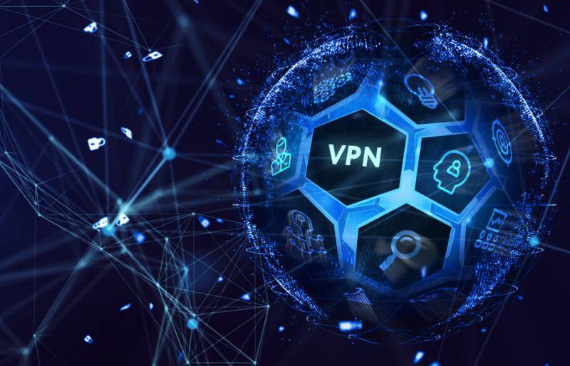 Mennyibe kerül egy VPN előfizetés?