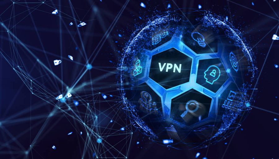 mennyibe-kerul-egy-vpn-elofizetes
