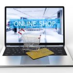 mennyibe-kerul-egy-webshop-inditasa