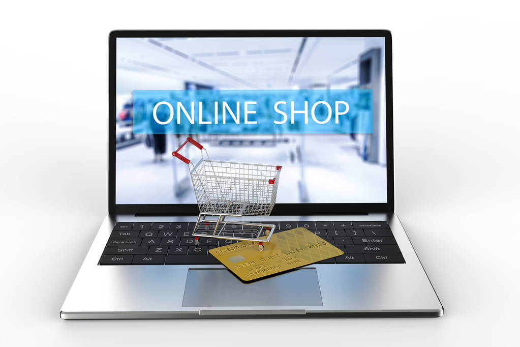 mennyibe-kerul-egy-webshop-inditasa