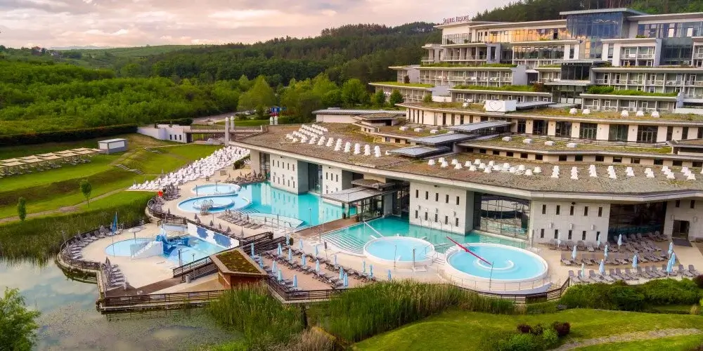 mennyibe-kerul-egy-wellness-hetvege-egerben