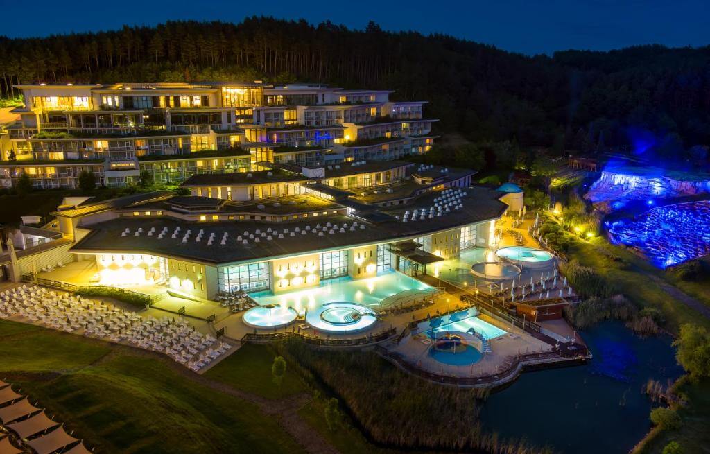 mennyibe-kerul-egy-wellness-hetvege-egerben