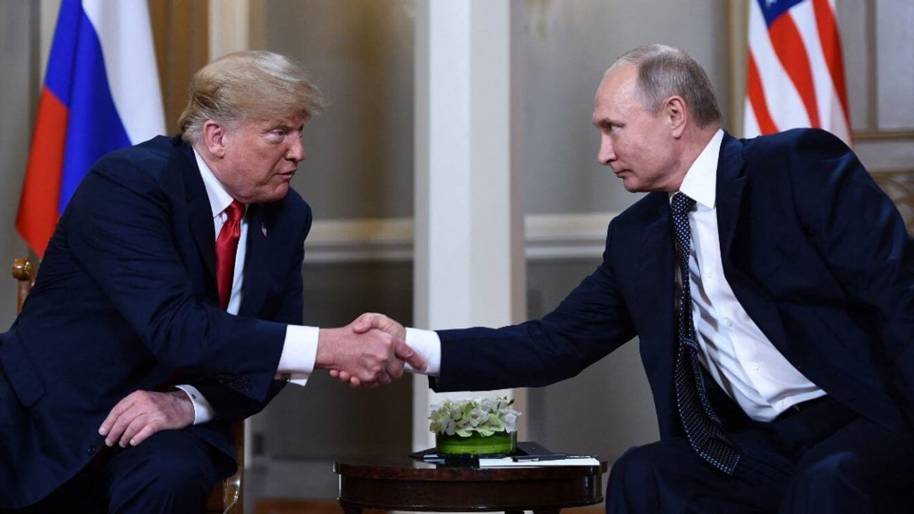 mennyibe-kerul-putyin-es-trump-budapesti-beketargyalasa