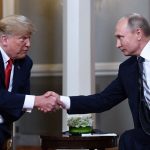 mennyibe-kerul-putyin-es-trump-budapesti-beketargyalasa